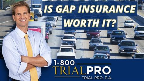 lv gap insurance|is gap insurance worth it.